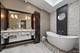 2802 Wedgewood, Naperville, IL 60565