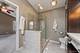 2802 Wedgewood, Naperville, IL 60565