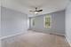 2802 Wedgewood, Naperville, IL 60565