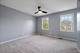 2802 Wedgewood, Naperville, IL 60565