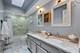 2802 Wedgewood, Naperville, IL 60565