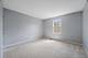 2802 Wedgewood, Naperville, IL 60565