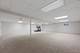 2802 Wedgewood, Naperville, IL 60565