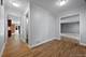2802 Wedgewood, Naperville, IL 60565