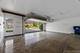 2802 Wedgewood, Naperville, IL 60565