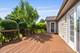 2802 Wedgewood, Naperville, IL 60565