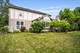 2802 Wedgewood, Naperville, IL 60565