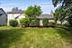 2802 Wedgewood, Naperville, IL 60565