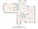 2802 Wedgewood, Naperville, IL 60565