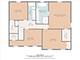 2802 Wedgewood, Naperville, IL 60565