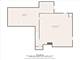2802 Wedgewood, Naperville, IL 60565