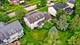2802 Wedgewood, Naperville, IL 60565