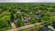 2802 Wedgewood, Naperville, IL 60565