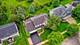 2802 Wedgewood, Naperville, IL 60565