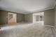 2802 Wedgewood, Naperville, IL 60565
