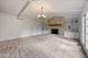 2802 Wedgewood, Naperville, IL 60565