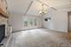 2802 Wedgewood, Naperville, IL 60565
