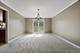2802 Wedgewood, Naperville, IL 60565