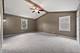 2802 Wedgewood, Naperville, IL 60565