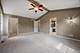 2802 Wedgewood, Naperville, IL 60565