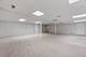 2802 Wedgewood, Naperville, IL 60565