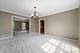 2802 Wedgewood, Naperville, IL 60565