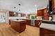 2802 Wedgewood, Naperville, IL 60565