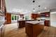 2802 Wedgewood, Naperville, IL 60565