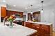 2802 Wedgewood, Naperville, IL 60565
