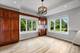 2802 Wedgewood, Naperville, IL 60565