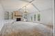 2802 Wedgewood, Naperville, IL 60565
