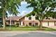 602 E 31st, La Grange Park, IL 60526