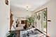 602 E 31st, La Grange Park, IL 60526