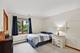 602 E 31st, La Grange Park, IL 60526