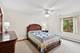 602 E 31st, La Grange Park, IL 60526