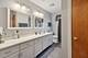 602 E 31st, La Grange Park, IL 60526