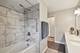 602 E 31st, La Grange Park, IL 60526