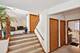 602 E 31st, La Grange Park, IL 60526
