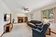 602 E 31st, La Grange Park, IL 60526