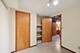 602 E 31st, La Grange Park, IL 60526