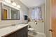 602 E 31st, La Grange Park, IL 60526