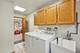 602 E 31st, La Grange Park, IL 60526