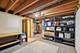 602 E 31st, La Grange Park, IL 60526