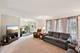 602 E 31st, La Grange Park, IL 60526