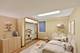 602 E 31st, La Grange Park, IL 60526