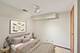 602 E 31st, La Grange Park, IL 60526