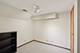 602 E 31st, La Grange Park, IL 60526