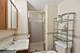 602 E 31st, La Grange Park, IL 60526