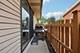602 E 31st, La Grange Park, IL 60526