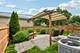 602 E 31st, La Grange Park, IL 60526